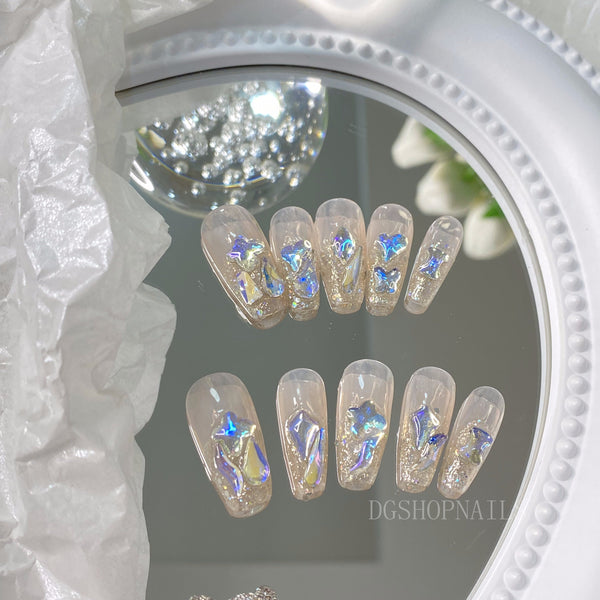 1529-Warm spirit middle T