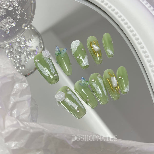 1501-The Wizard of Oz